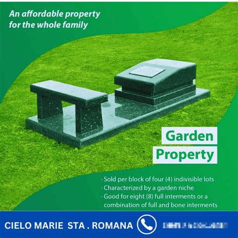 memorial lot in nueva ecija|Memorial For Sale in San Jose, Nueva Ecija .